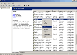 Fail To Open File Shares Or Group Policy Snap Ins Windows Server Microsoft Docs