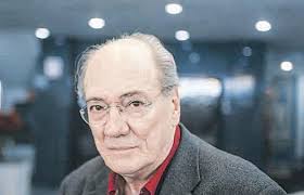 La Jornada, 04/10/2022 by La Jornada