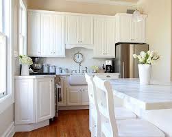 Traditional Interiors Interior Design Ideas Home Bunch Home Depot Kitchen Kitchen Wall Colors Kitchen Paint