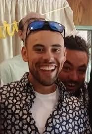 Sheena Terrell's Instagram, Twitter & Facebook