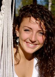 Local girls prepare for northern Ontario pageant