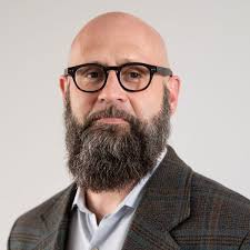 Patrick Innovation Grant