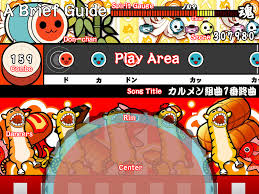 Jun 29, 2020 · media in category taiko no tatsujin. Taiko No Tatsujin Series Discussion Thread A Donderful World Neogaf