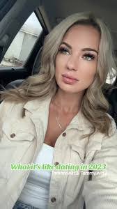 Tammy Wilding's Instagram, Twitter & Facebook