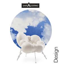 Bill of lading records in 2012 and 2014. Calendario Aste Sant Agostino Casa D Aste