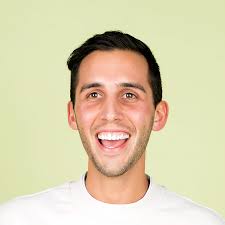 Ceritanya berpusat pada anggota klub idola sekolah di nijigasaki, dan upaya… Profil Sekolah Min 50 Bireuen Aceh