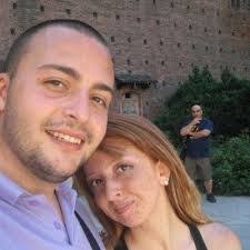 Alexander Popoff's Instagram, Twitter & Facebook