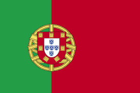Round green, red, and yellow shield logo, flag of portugal desktop flag of canada, portugal, flag, computer, flag of the united states png. Flag Portugal Png Transparent Images Free Png Images Vector Psd Clipart Templates