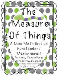 Rainbow hop letter sounds game. Pin On Teach Math