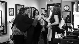 Home / hair color salon near glen ridge, nj. J Walker Salon Spa J Walker Salon Spa