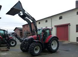 File detail:17.9 mb / zip lindner geotrac 94 tractor download file. Traktor Stoll