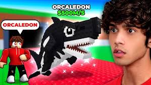 Wellerman Edit: Free Fire rare bundle #freefire #shorts #trending #viral