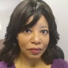 Announcement: The Next SourceCon Editor is…..