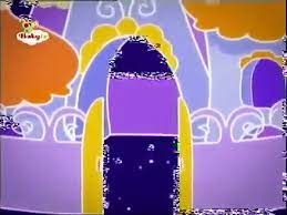 Babytv Wish Upon A Star The Princess English Dailymotion Video