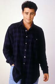 Matt leblanc, former star of 1990s u.s. Matt Leblanc Steckbrief News Bilder Gala De