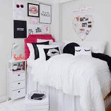 Pin On Rooms