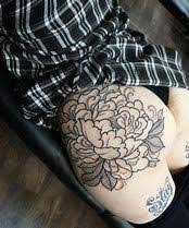 Pin On Tatuajes