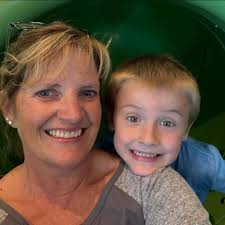 Coshocton county family history