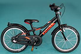 Die Besten Fahrrader Fur Kinder Ab 110cm 5 Jahre Kids Easy