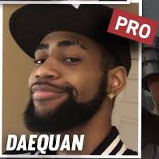 Daequan Loco