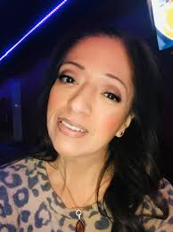 ⚠️⚠️🎤 La vida nos da muchos motivos para sonreír, y tu vida es uno de  ellos 🙏 Zona MX 103.5 FM #Lachivis #finesdesemana #11a4pm