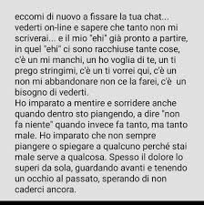 Pin Di Mariam Moussa Su Tumblr Citazioni Sagge Citazioni Casuali Citazioni Brevi