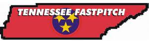 CARSON-NEWMAN UNIVERSITY SHOWCASE 5GG
