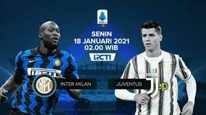 28 april 201828 april 2018.from the section european football. Inter Vs Juventus Prediksi Inter Milan Vs Juventus Pertahanan Bocor Manchester United Vs Liverpool Full Fa Cup Draw Shantelled Blithe
