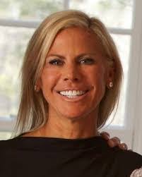 Devaughn Hilliard's Instagram, Twitter & Facebook