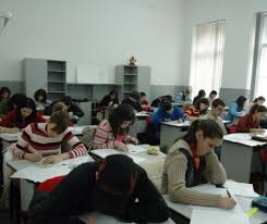 Rezultatele evaluării le găsiți pe www.antena3.ro și pe evaluare.edu.ro. Evaluare Nationala 2017 Edu Ro Calendar Capacitate 2017 Evenimentul Zilei