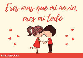 Solo fíjate en mis ojos, obsérvalos. Reflexion De Amor Para Mi Novia Actualizado Junio 2021