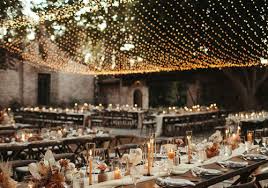 You can also choose from a range of. Everything You Need To Know About Special Events Insurance For Your Wedding