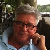 100+ "Bernie Muller" profiles