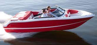 Four Winns Boats For Sale Boat Malibu Boats Boats Luxury