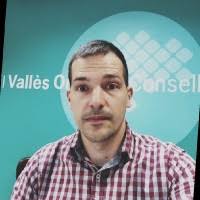 50+ perfiles de «Coy»