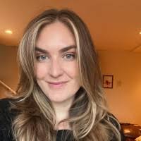 Lexi Hill Email & Phone Number