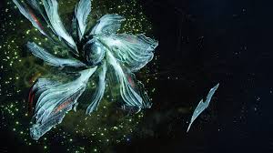 Frontier developments has released the latest elite dangerous: Watched My Boyfriend Fight Thargoids Via Multi Crew My Role Thargoid Photographer Elitedangerous