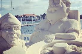 Maybe you would like to learn more about one of these? 10 Best Things To Do In December In Palm Beach West Palm Beach Fl Usa Today 10best