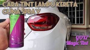 Hari ni aku nak kongsi cara tukar lampu besar/ head lamp dan lampu kecik viva. 9 85 Mb Cara Tinted Lampu Kereta Guna Spray Persona Vvt Gox7 Magicskin Download Lagu Mp3 Gratis Mp3 Dragon