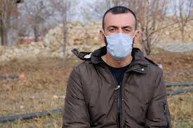 Konya'da bir eve düzenlenen silahlı saldırıda ölü sayısı 7'e yükseldi. Konya Da Kocasinin Oldurdugu 6 Aylik Hamile Kadinin Kardesleri Konustu Cocuklari Icin Kendini Feda Etti