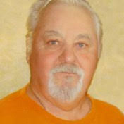 Gutmann Family Obituaries