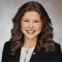 Sydney Cavin Johnson