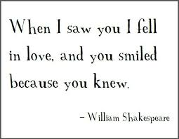 Shakespeare Love Quotes For Him Or Her With Images Shakespeare Love Quotes Love Quotes With Images Shakespeare Love