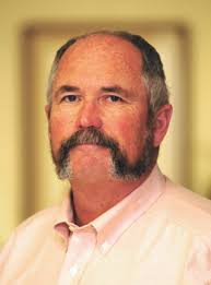 Race pits 2 for seat