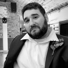 Chris Bodor, Florida Beat Poet Laureate 2023-2025