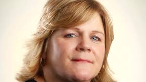 Times-Union to cut costs, eliminate positions