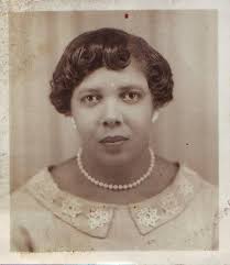 JOUVAY INSTITUTE 'Play and Performance' Explorations: 2011