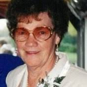 Lozinski Family Obituaries