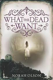 So we've pulled together 65+ of 2020's most exciting horror releases, featuring new. Best Horror Books To Read In 2021