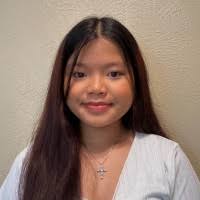 600+ "Ling Shen" profiles